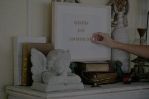 Elevate Your Decor-Stylish Feng Shui Ornaments that Fit Any Aesthetic
