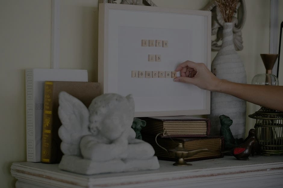 Elevate Your Decor-Stylish Feng Shui Ornaments that Fit Any Aesthetic