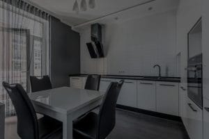 Elevate Your Dining Experience-Feng Shui Decor for the Kitchen and Dining Room