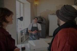 Elevate Your Dining Experience-Feng Shui for a Harmonious Kitchen
