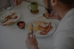 Elevate Your Dining Experience-Feng Shui Items for a Harmonious Table