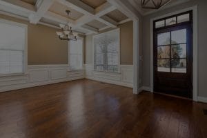 Elevate Your Entryway-Feng Shui Tips for a Welcoming Space