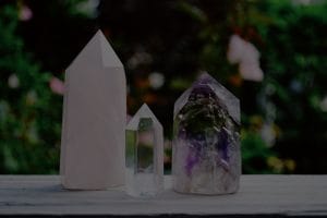 Elevate Your Garden-Feng Shui Ornaments for Outdoor Serenity and Balance