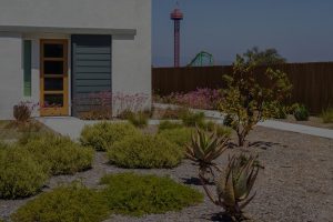Elevate Your Garden’s Energy-Feng Shui Tips for Outdoor Spaces in the US