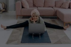 Elevate Your Health-Essential Feng Shui Items for Wellness and Vitality