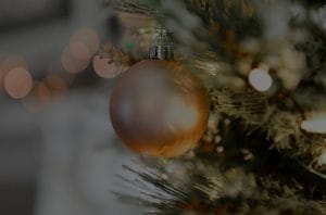 Elevate Your Holiday Decor with Feng Shui Principles