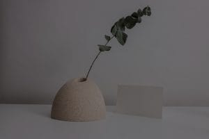 Elevate Your Home Decor-Stylish Feng Shui Ornaments for Modern Spaces