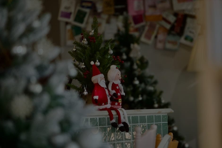 Elevate Your Home Decor-Stylish Feng Shui Ornaments You Need