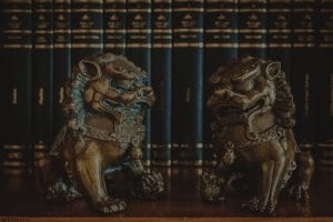 Elevate Your Home Decor with Feng Shui Energy Ornaments-Tips and Tricks