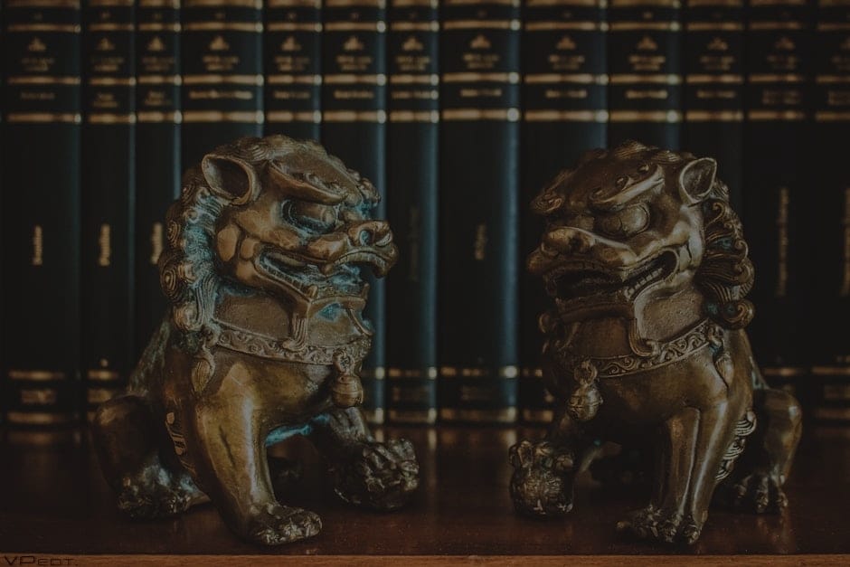 Elevate Your Home Decor with Feng Shui Energy Ornaments-Tips and Tricks