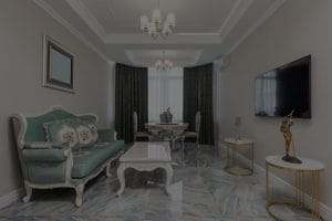 Elevate Your Home Decor with Feng Shui-Stylish and Meaningful Ornaments