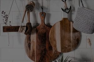 Elevate Your Home Decor with Meaningful Feng Shui Items