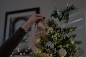 Elevate Your Home Office-Feng Shui Energy Ornaments for Success and Focus