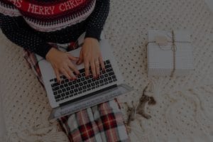 Elevate Your Home Office-Feng Shui Solutions for a Stress-Free Work Environment