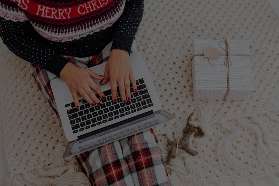 Elevate Your Home Office-Feng Shui Solutions for a Stress-Free Work Environment