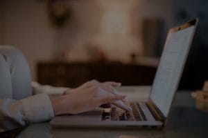 Elevate Your Home Office-Feng Shui Solutions for a Stress-Free Work Environment