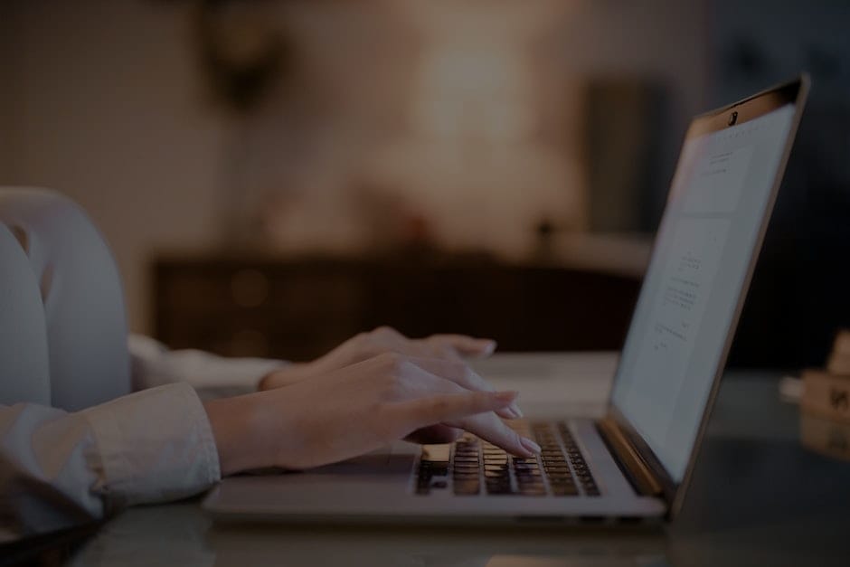 Elevate Your Home Office-Feng Shui Solutions for a Stress-Free Work Environment