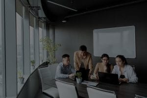 Elevate Your Home Office-Feng Shui Strategies for Success and Focus