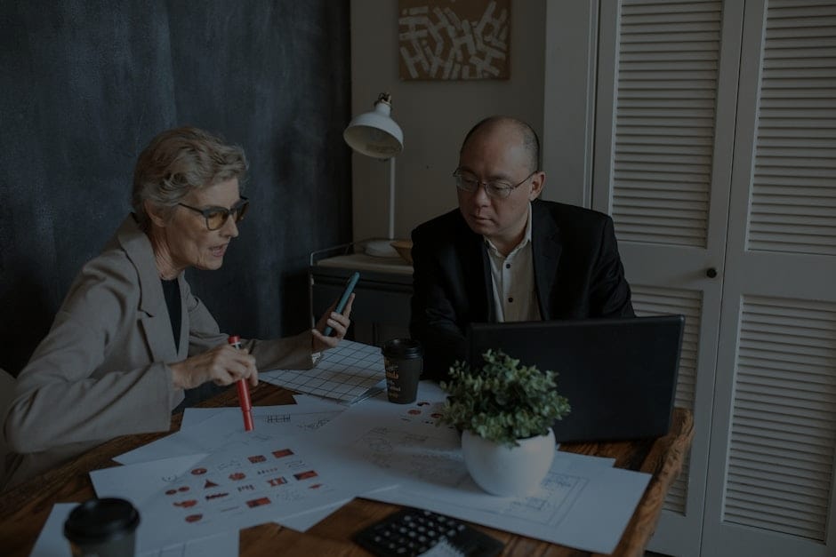 Elevate Your Home Office-Feng Shui Tips and Ornaments for Success