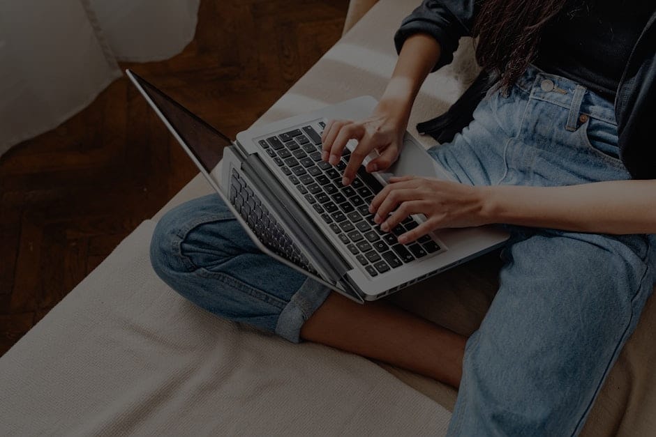 Elevate Your Home Office-Feng Shui Tips for Productivity and Focus