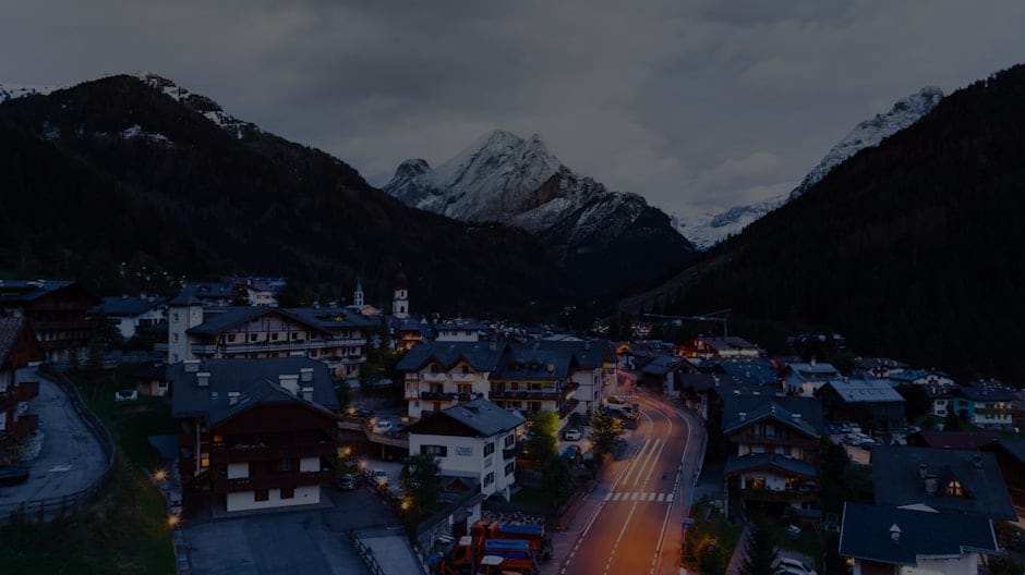 Elevate Your Home's Energy-Essential Feng Shui Items for European Homes