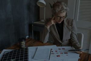 Elevate Your Home’s Energy-Feng Shui Tips for Every Room