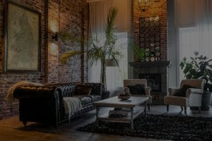 Elevate Your Home's Vibe-Must-Have Feng Shui Items for Modern Interiors