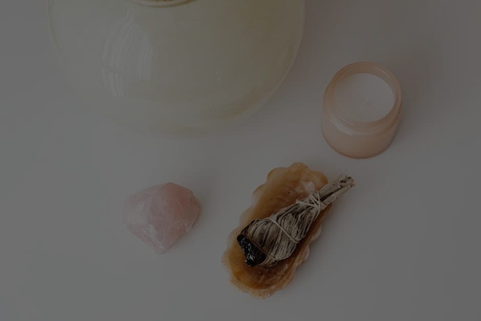 Elevate Your Interior Design-Stylish Feng Shui Ornaments That Balance Energy