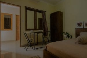 Elevate Your Interior Design with Feng Shui Principles