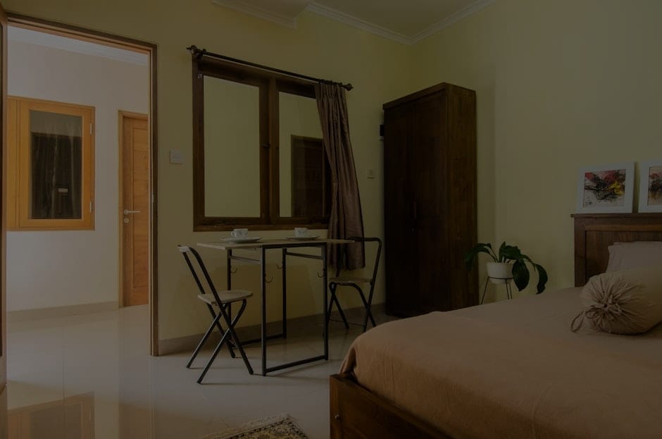 Elevate Your Interior Design with Feng Shui Principles