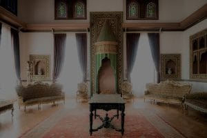 Elevate Your Living Room-Feng Shui Decor for a Cozy Atmosphere