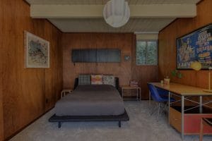 Elevate Your Living Room-Feng Shui Decor Ideas for a Harmonious Space