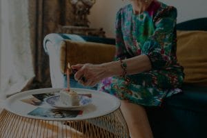 Elevate Your Living Room-Feng Shui Decor Ideas for Social Spaces