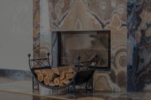 Elevate Your Living Room-Feng Shui Ornaments for a Welcoming Atmosphere