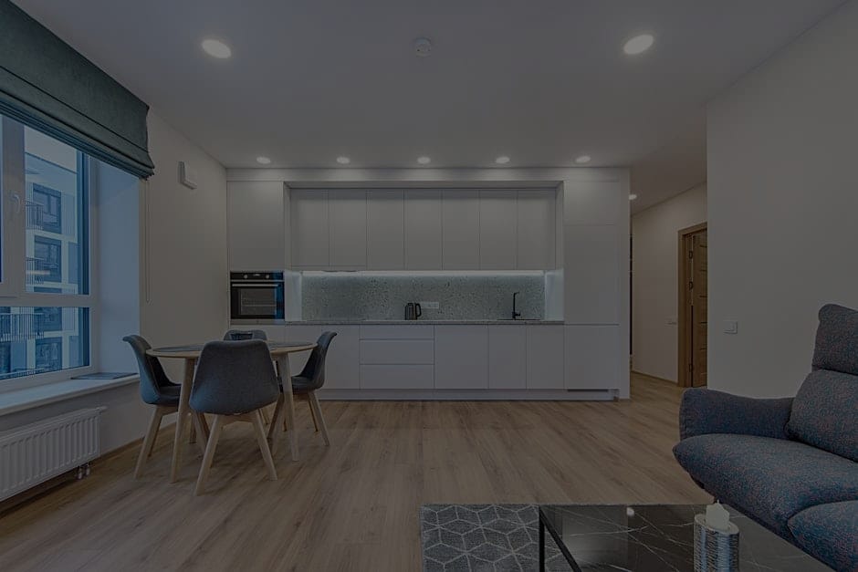 Elevate Your Living Room Vibes-Best Feng Shui Decor for Social Spaces