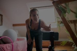 Elevate Your Living Space-Feng Shui Tips for Harmonizing Your Home with Energy Ornaments
