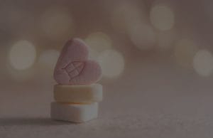 Elevate Your Love Life-Feng Shui Ornaments to Attract Romance