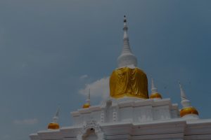Elevate Your Meditation-Energy Ornaments to Enhance Spiritual Practices