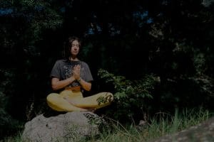 Elevate Your Meditation-Feng Shui Energy Ornaments for a Peaceful Practice