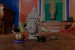 Elevate Your Meditation Practice-Best Feng Shui Ornaments for Calmness