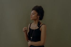 Elevate Your Meditation Practice-Essential Feng Shui Items for Inner Peace