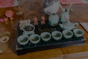 Elevate Your Meditation Practice-Essential Feng Shui Ornaments