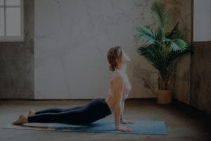 Elevate Your Meditation Practice-Essential Feng Shui Ornaments for Mindfulness