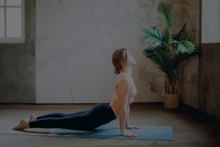 Elevate Your Meditation Practice-Essential Feng Shui Ornaments for Mindfulness