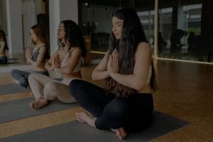 Elevate Your Meditation Practice-Essential Feng Shui Tools for Inner Peace