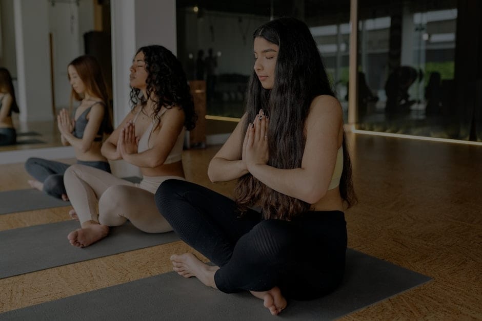 Elevate Your Meditation Practice-Essential Feng Shui Tools for Inner Peace