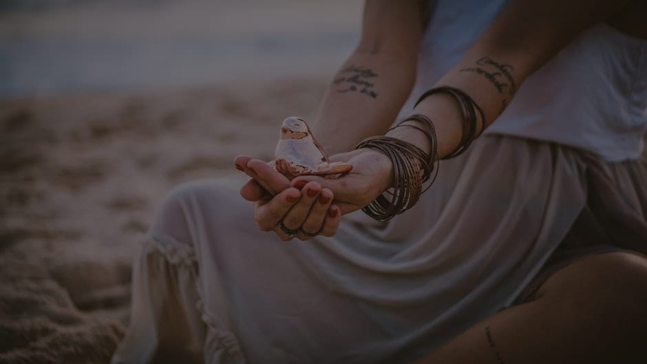 Elevate Your Meditation Practice-Feng Shui Accessories for Mindfulness