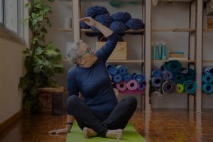 Elevate Your Meditation Practice-Feng Shui Energy Ornaments for Mindfulness