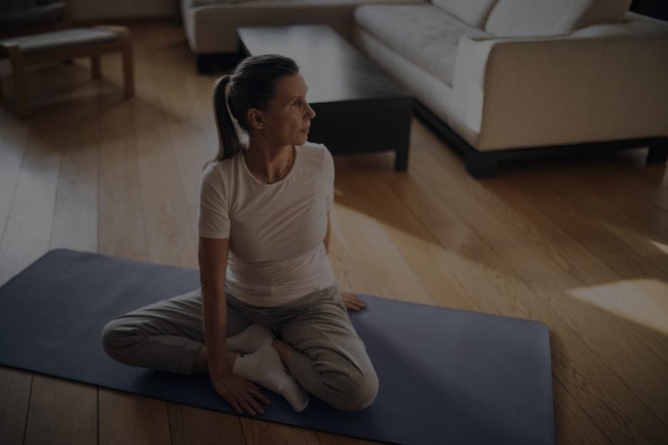 Elevate Your Meditation Practice-Feng Shui Items to Enhance Spiritual Energy