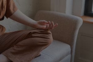 Elevate Your Meditation Practice-Feng Shui Ornaments for Mindfulness Spaces